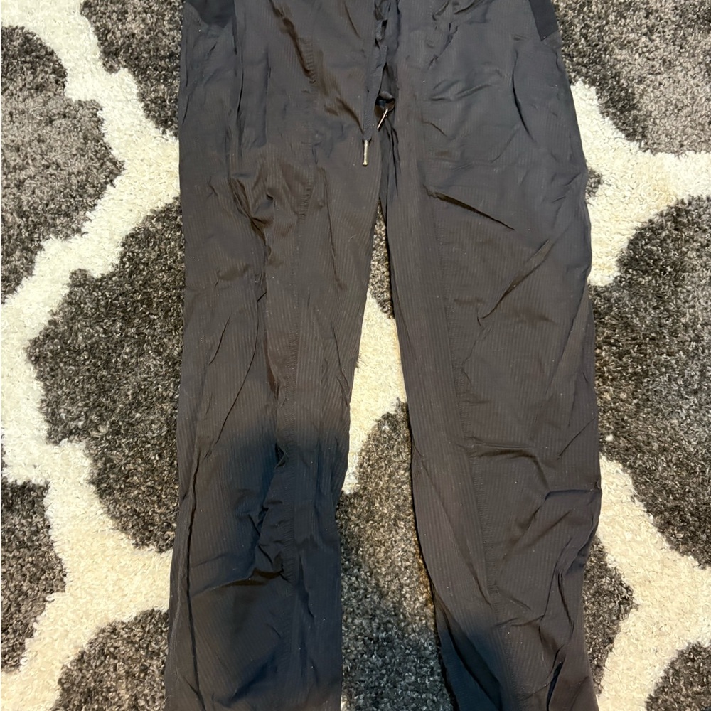 Lululemon Joggers